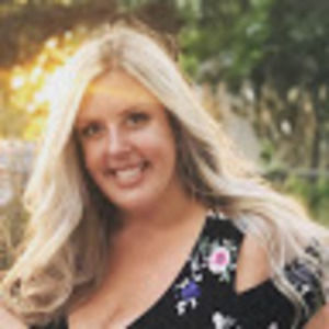 Meet your Posher, Lindsay